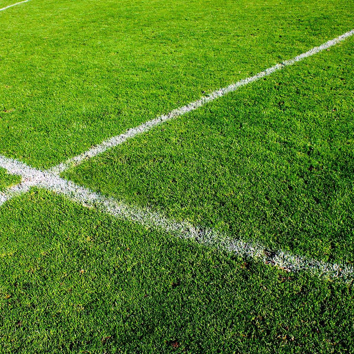 Anwärter*innen-Lehrgang 2026