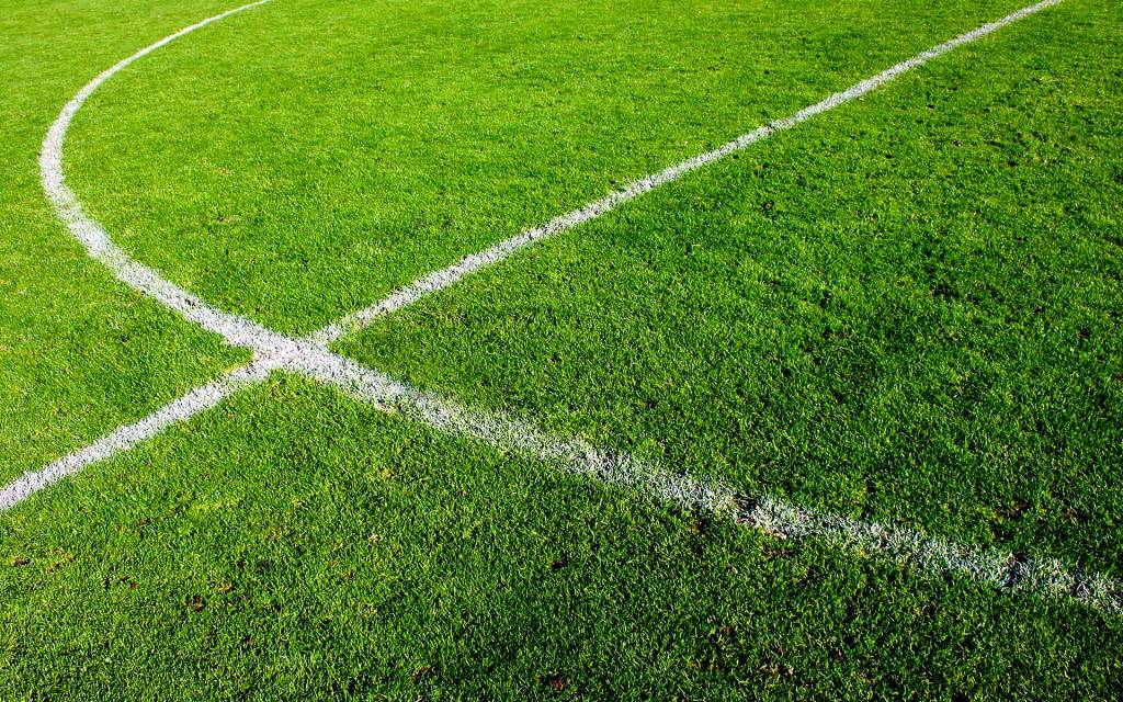 Anwärter*innen-Lehrgang 2026